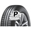 Laufenn Lk41 G FIT EQ+ 185/65R15 88T