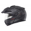 Prilba Schuberth E2 ATLAS Anthracite Veľkosť: XXL (62-63 cm)