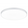 Trio LED stropní osvětlení Waco bílá 627417531
