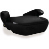 Asalvo AlzaFix i-Size 125-150 cm black