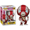 Funko Pop! Skar King Godzilla x Kong The New Empire 1541