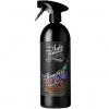 Auto Finesse Reactive Wheel Cleaner 1000 ml čistič kolies