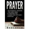 Prayer 2 in 1 Bundle