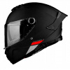 MT Helmets Thunder 4 SV