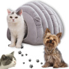 VERK GROUP LAIR COCOON GREY (25)