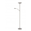 LUCIDE ZENITH LED Floorlamp LED 20W + 19791/24/12