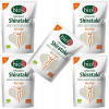 Jemné cestoviny Bioasia 270 g