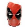 Náradie na stôl - kvetináč Marvel Deadpool / Marvel Deadpool Pen and P
