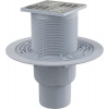 Alcadrain APV2311