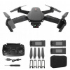 Dron Bedee DRON 4K 250 m 1800 mAh