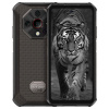 Smartfón ULEFONE Armor X16 5G 6/128GB 6.56