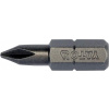 YATO bit PH1 25 mm 1/4