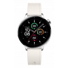 Smart hodinky OnePlus Watch 3 43mm strieborné
