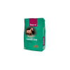 Pharmacopola PAVO Condition extra 20 kg