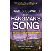 The Hangman's Song