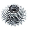 SRAM AM CS PG-1050 10SP 11-26T Množ. Uni (00.2418.034.001)
