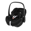 MAXI-COSI Pebble 360 Pro 2 essential black 2024