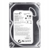 Pevný disk Seagate Z2A5C75A BarraCuda 7200.12 160GB SATA II 3,5