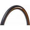 PANARACER GravelKing SK 700x43C 126TPI čierna/hnedá