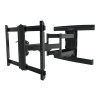 STARTECH TV Wall Mount - Full Motion Articulating, STARTECH TV Wall Mount - Full Motion Articulatin FPWARTS2