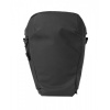 Wandrd Route Chest Pack - čierny WD2687