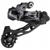 Zadná prehadzovačka Shimano GRX Di2 RD-RX815 11