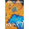 Harich Martin • Mapy (MC)