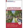 Amsterdam - Ralf Johnen