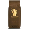 Hausbrandt Super Bar 1000g zrnková káva (90 % Arabica, 10 % Robusta)