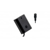 Tilta Sony A9 Series Dummy Battery to 5.5/2.5mm DC Female Cable