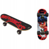 Mini skateboard zázračný pre deti