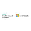 HPE Windows Server 2025 Remote Desktop Service 5 Devices CAL P77121-B21
