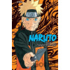 Viz Media Naruto 3In1 Edition 14 (Includes 40, 41, 42)