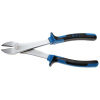 BGS Technic BGS 396 Štípacie kliešte 240 mm, bočné s dvojitou izoláciou