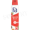Fa Deo Paradise Moments 150ml