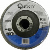 Geko G00310