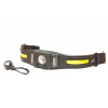 OUTDOOR EVO SMART ČELOVÁ LAMPIČKA