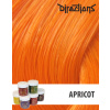 Directions Barva Apricot 88ml