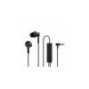 Xiaomi Mi Noise Canceling Earphones