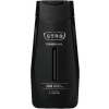 STR8 Original Shower Gel 250 ml