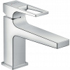 Hansgrohe Metropol 100 stojaci faucet 100 (Hansgrohe Metropol 100 stojaci faucet 100)
