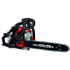 Einhell GC-PC 1435 I TC benzínová řetězová pila