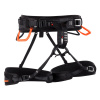 MAMMUT Ophir 4 Slide