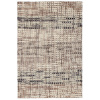 Jutex Koberec Lima 430 taupe