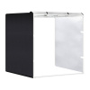 Fotoateliér PULUZ 80 cm (PU5083EU) PU5083EU