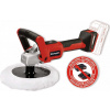 Einhell CE-CP 18/180 Li E-Solo 2093320