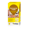 WEBERMIX Murovacia malta