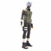 Naruto Hatake Kakashi Figurine Toy 30 cm! (Naruto Hatake Kakashi Figurine Toy 30 cm!)