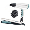 Remington S8500GP Shine Therapy