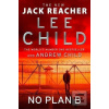 No Plan B (Lee Child)